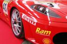 components/com_mambospgm/spgm/gal/Supercars_Meeting/2006/Ferrari_at_Piazzola_ sul_Brenta/_thb_Ferraripiaz06_09.jpg